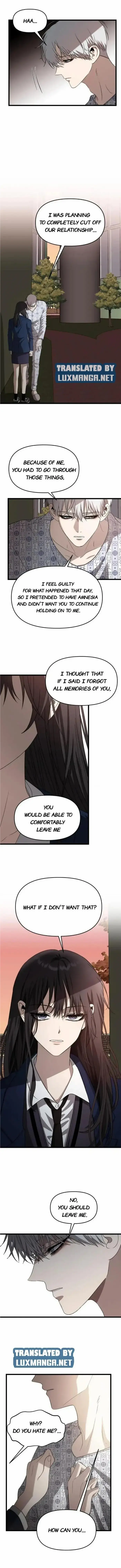Dreaming Freedom Chapter 124 image 05_optimized